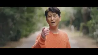走裕介 / 篝火(かがりび)のひと
