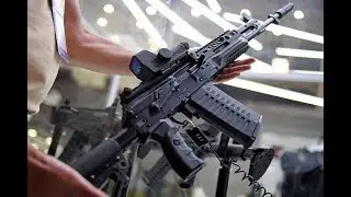 Battlefield 3 - Вспомнить всё