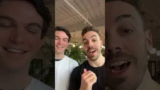 Ultralytics Live Session Ep. 2: Roboflow x Ultralytics HUB