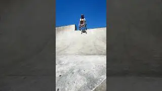 СКЕЙТ ПАРК 