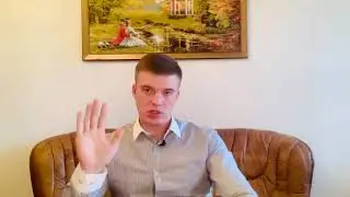 Как взыскать 