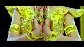 ОдноНо — Кавача (2016)