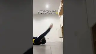 LPM😂😂 