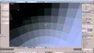 GMAX 1.2 and Unreal Engine 4