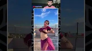 Zaalima🔥🔥 #shorts #dance #trending #viralvideo #trendingshorts #viralreels