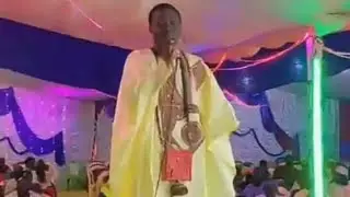 Lii nékhna bilahi , Serigne balla Ndiaye , Akassa khassida