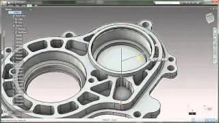 Autodesk Simulation Whats New