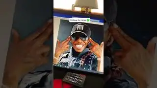 Dababy x Rainbow Six Siege 