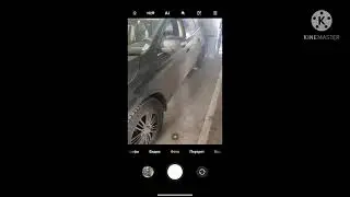 Webasto Volvo XC60 - удаленое управление штатным подогревателем с помощью Autoplugin Therminal.