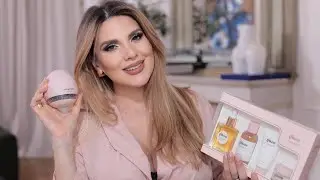 What I bought during the Cyber Week | ALI ANDREEA