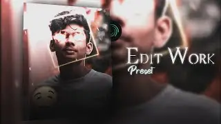 Edit Work💀🔥| San Andreas Theme Badass Edit | Alight Motion