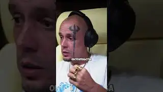 Подписчик попросил занять миллион 