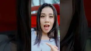 Aku Punya Suwami Dua