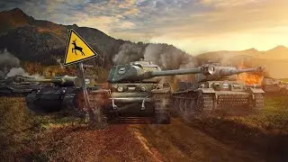 РАНДОМ + УКРЕПЫ С ПОДПИСЧИКАМИ В 18-19 МСК 