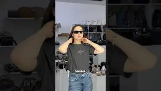 ПАМЯТКА‼️ Ставить цели и при выполнении, награждать себя, запомните ❤️❤️❤️