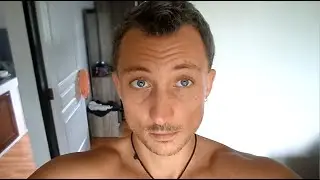 # 922 - Чё по чём. 1.