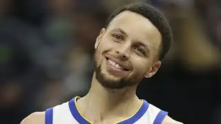 Rival Teams Upset Warriors Luxury Tax Cheese! 2022 NBA Season