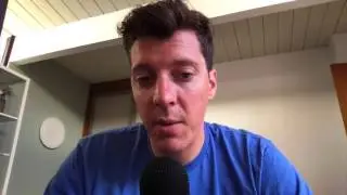 I found a problem in the Nest app