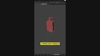 3 Razones por las cuales debes actualizar a Blender 4.1