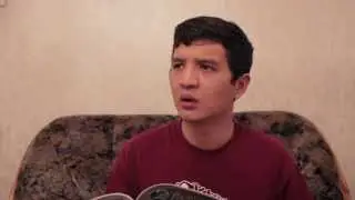 ЖЕНА - ФЕМИНИСТКА