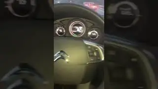 Каршеринг!