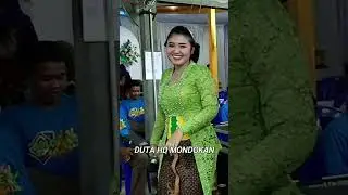 Guyu Opo....