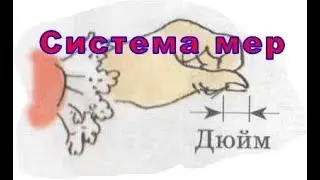Интересные факты о метрической системе