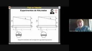 Flujo en Tuberias Pt2 - Hidr IC