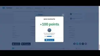 API Lifecycle Management with Anypoint Platform (Quiz solutions)
