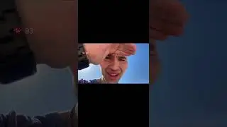 Второй модератор на связи ? 🤙