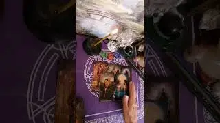 Финансы, когда наладится положение?