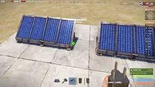 How to setup and use CCTV cameras | RUST TUTORIAL