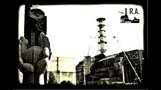 ArmSTALKER Online «Запретная Зона | RESTRICTED AREA».  На жопу приключений...