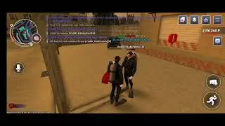 BLACK RUSSIA/ БЕСПРИДЕЛ😱 ЗАСКИМИЛИ! АДМИНЫ ОТКАЗАЛИ В ЖАЛОБЕ В БЛЭК РАШЕ  #blackrussia #блэкраша
