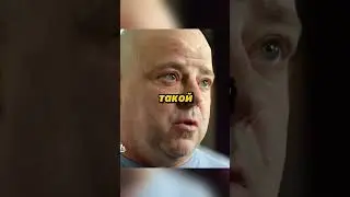 ПРОУЧИЛ БОРЗОГО ФРАЕРА 