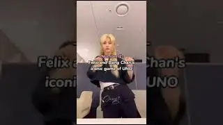 Most iconic kpop moments (imo) #shorts #kpop