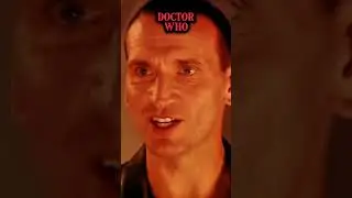 Doctor Who VS 𝔻𝕆ℂ𝕋𝕆ℝ 𝕎ℍ𝕆 || Doctor who edit || 