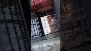 Как найти укранского мажора?