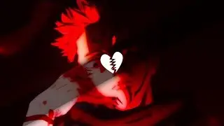 Scarlxrd ft. Ghostemane - маг (Mage) (Sub. Español)