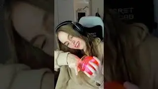 rasa vanila