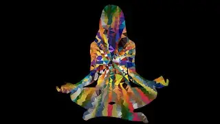 The Power of Now by Eckhart Tolle Summary - Part 2