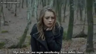 Черная жемчужина 14 серия 1 анонс русские субтитры