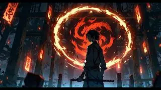 Chapter 901-905 Journey to Immortality