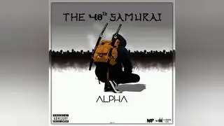 4lfa - It's Time But... ft. Brotherh00d