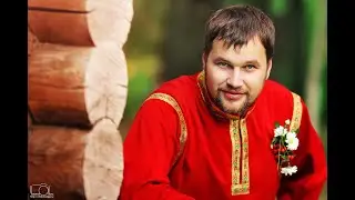 НИКОГДА Не путайте МУЖЧИН  С  МУЖИКАМИ!!!!