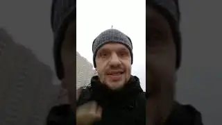 #РФLive