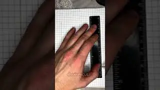 Как нарисовать Эсдес Генерал
