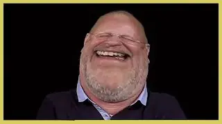 Муд гоблин
