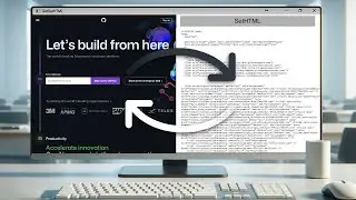 Getting or Setting HTML Content in DotNetBrowser 1.x
