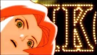 Sakura- ♦Poker Face♦
